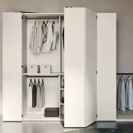 Wardrobes