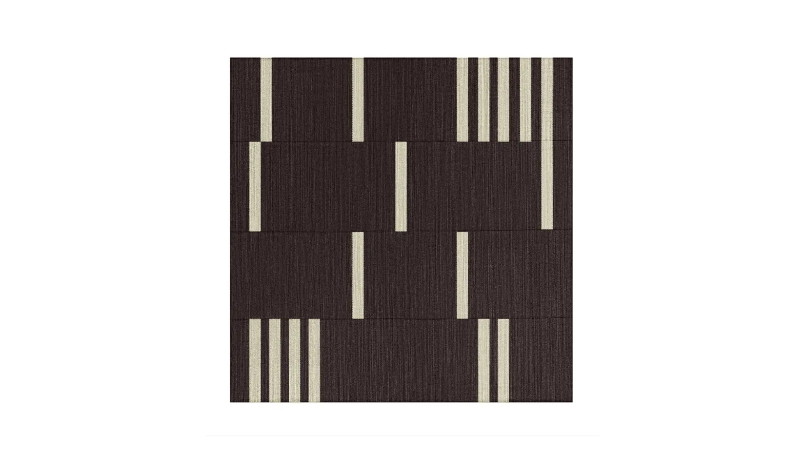 Molteni & C Sound Rug