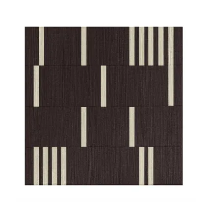 Molteni & C Sound Rug