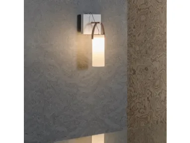 Wall lamp Galerie by Fontana Arte