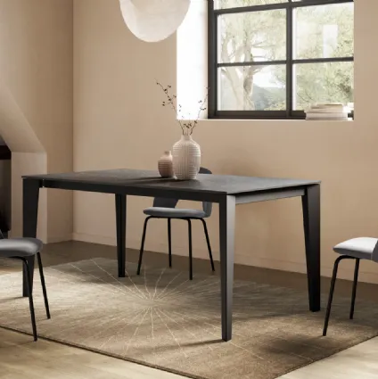 Extendable table Mary-abitum by Arredo3.